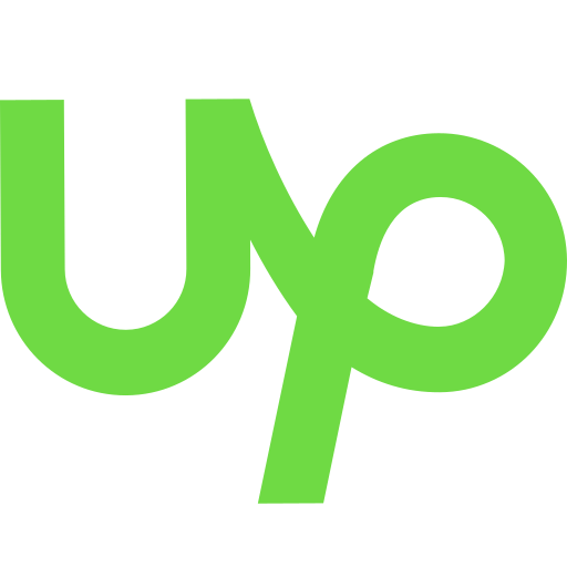 upwork
