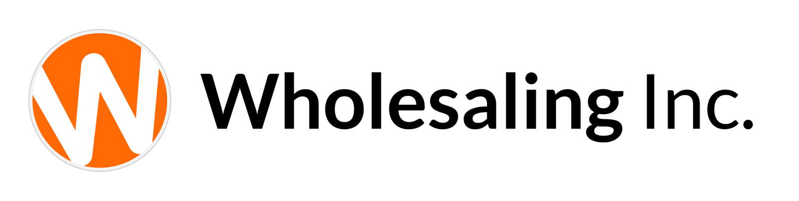 wholesaleinc